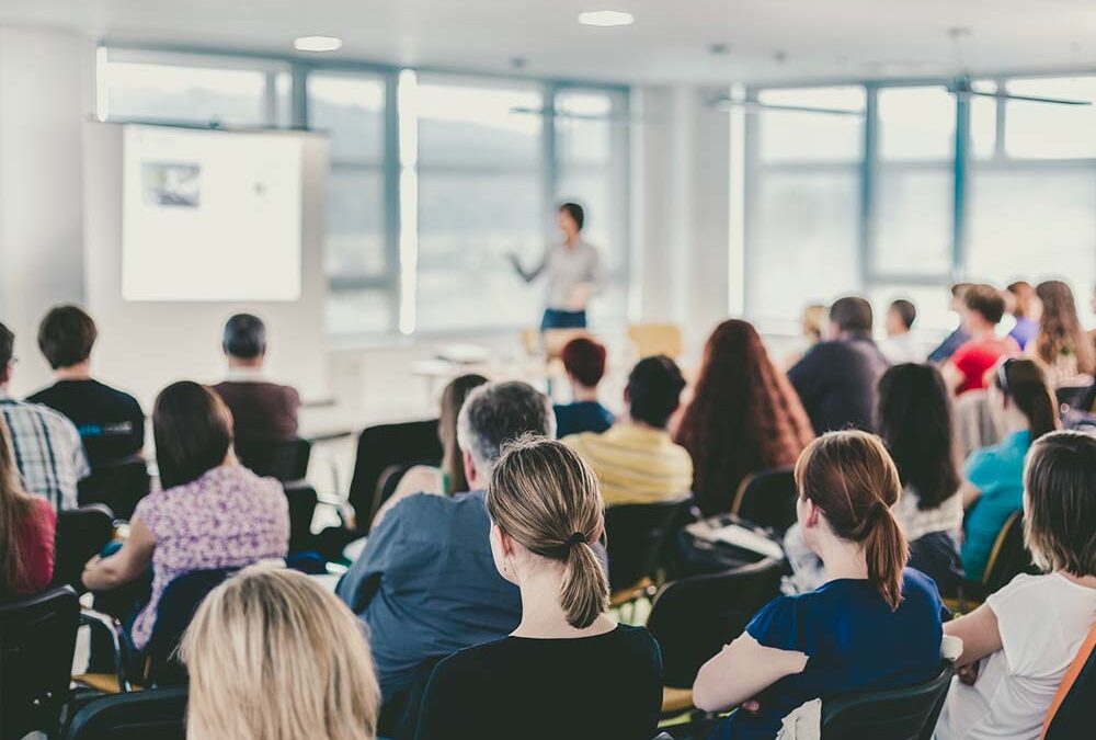 D-Carbonize Workshop – Carbon Dioxide and Biobased Chemistries for Producing Greener Polymers and Organics