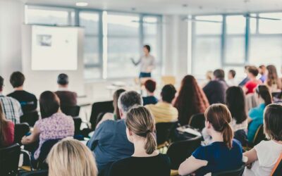 D-Carbonize Workshop – Carbon Dioxide and Biobased Chemistries for Producing Greener Polymers and Organics